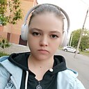Екатерина, 33 года