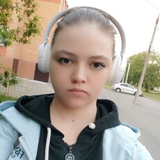 Фотография девушки Екатерина, 33 года из г. Егорьевск