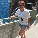Оксана, 63 года