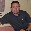 Андрей, 42 года