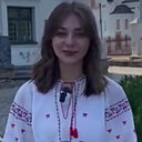 Любовь Сергеевна, 24 года