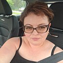 Юлия, 39 лет