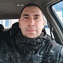 Виктор, 32 года