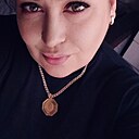 Ольга, 43 года