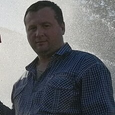 Фотография мужчины Александр, 41 год из г. Екатеринбург