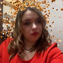 Светлана, 31 год