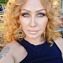 Ксения, 39 лет