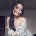 Ханифа, 33 года