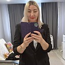 Татьяна, 47 лет