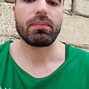 Камиль, 26 лет