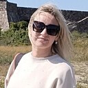 Наталья, 36 лет