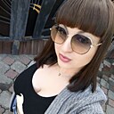 Анна, 32 года