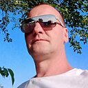 Антон, 43 года