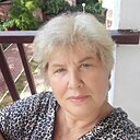 Татьяна, 67 лет