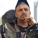 Никита, 42 года