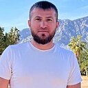 Hasan, 36 лет
