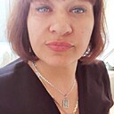 Татьяна, 38 лет