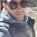 Borys, 37 лет