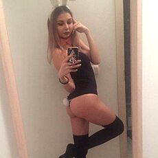 Фотография девушки Юлия, 25 лет из г. Донецк