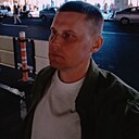 Сергей, 43 года
