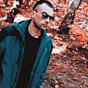 Дима, 39 лет