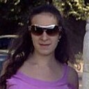 Вика, 33 года