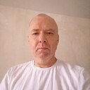 Андрей, 47 лет