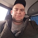 Федя, 32 года