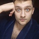 Юрий, 27 лет