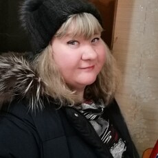 Фотография девушки Марина, 41 год из г. Саранск