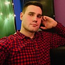 Иван, 26 лет