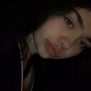 Поля, 19 лет