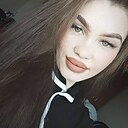 Жанна, 22 года