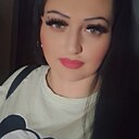 Ксения, 34 года