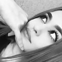 Юлиана, 20 лет