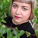 Елена, 40 лет