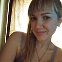 Анна, 39 лет