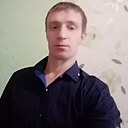 Сергей, 36 лет