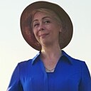 Наталья, 47 лет