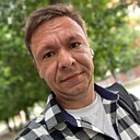 Дмитрий, 34 года