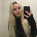 Татьяна, 20 лет