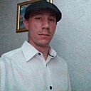 Равиль, 33 года