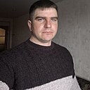 Илья, 31 год