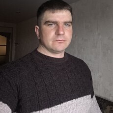 Фотография мужчины Илья, 31 год из г. Оленегорск