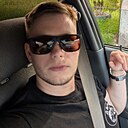 Владислав, 30 лет