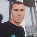 Евгений, 37 лет