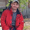 Роман, 38 лет