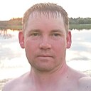 Роман, 39 лет