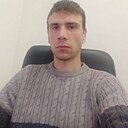 Алексей, 35 лет