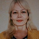 Яна, 51 год
